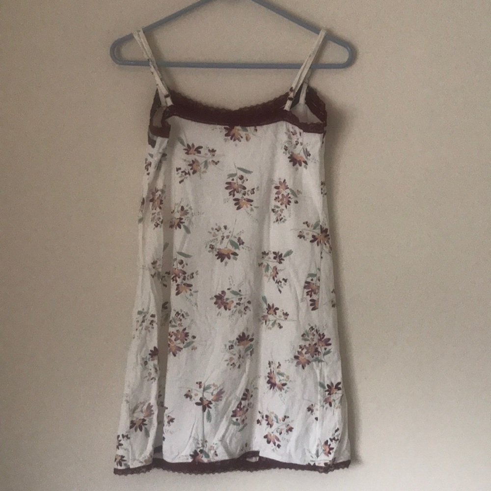 Bendon Loungewear - image 6